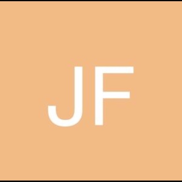 Not for Sale - Picture 1 of 1